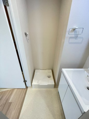 【その他】 | Maison ST