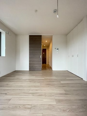 【その他】 | Maison ST