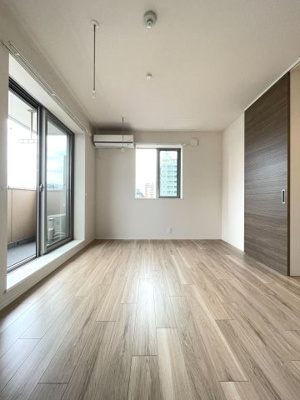【その他】 | Maison ST