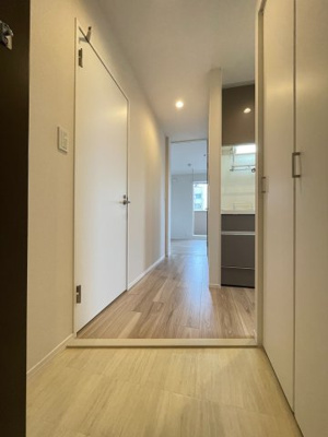【その他】 | Maison ST