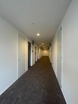 【その他】 | Maison ST
