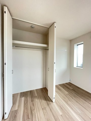 【収納】 | Maison ST