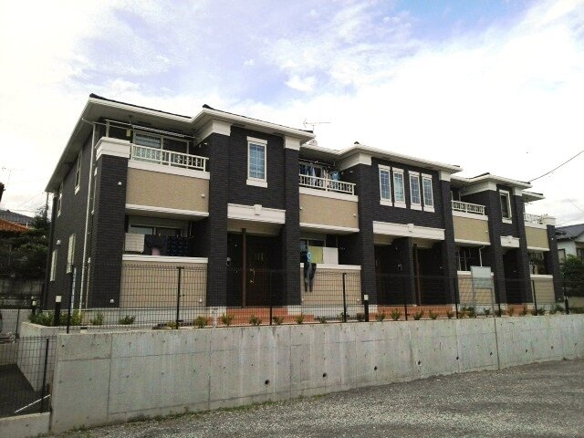 ＴＯＰ　Ｈｉｌｌ　ＭＩＵ