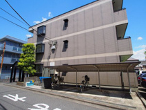 グランドヒルズの画像