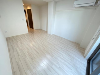 【居間・リビング】 | ＲＥ’ＰＯＳＥいなり | 室内