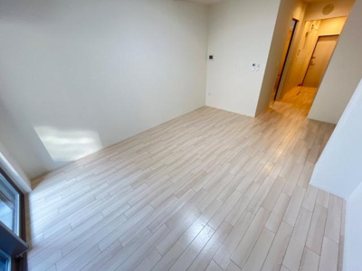 【内装】 | ＲＥ’ＰＯＳＥいなり | 室内