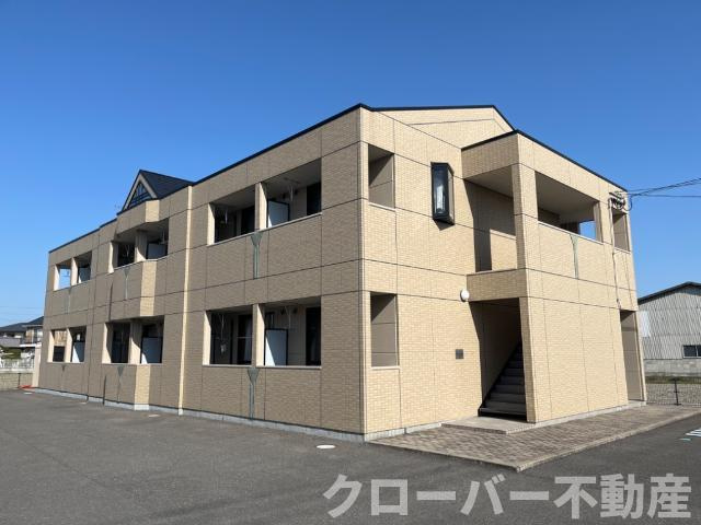 アルテピアッツァ