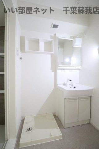 イセミネット市原のトイレ|コンパクトで使いやすいトイレです