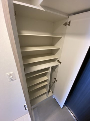 【その他】 | セオリー神戸アクアグルーブ