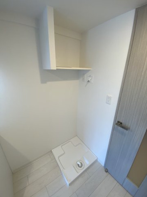 【その他】 | セオリー神戸アクアグルーブ