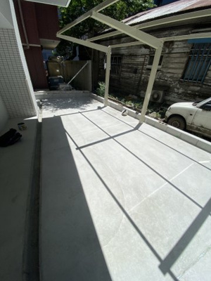 【その他】 | セオリー神戸アクアグルーブ