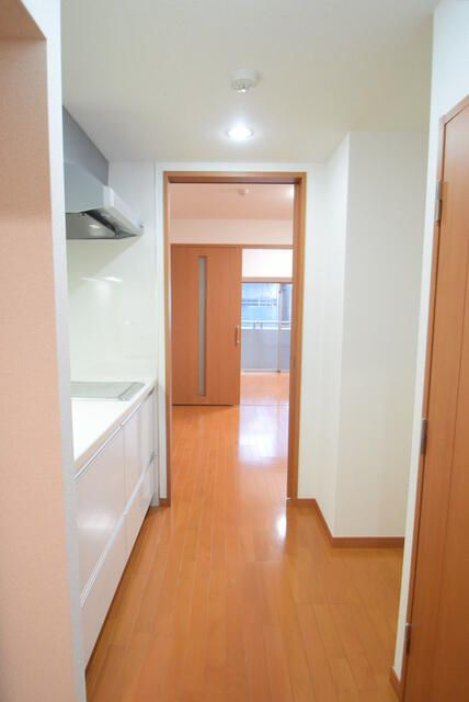 日神デュオステージ池袋