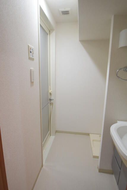 日神デュオステージ池袋