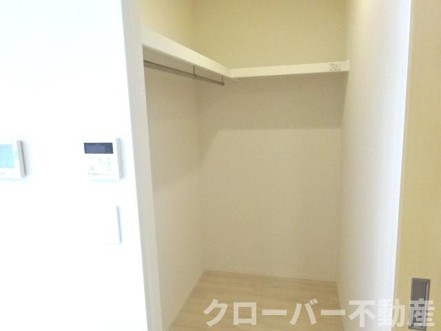 アルファ・スターの収納|ＷＩＣ