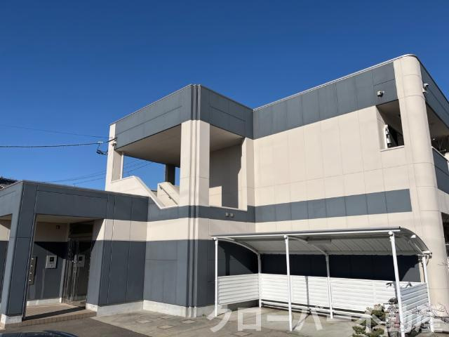 アルファ・スター