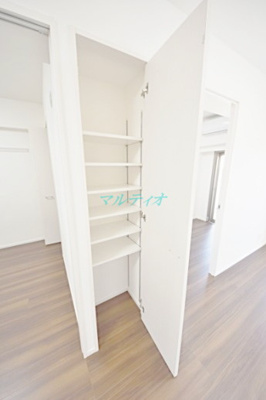  | ルフレプレミアム日暮里