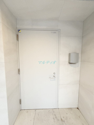  | ルフレプレミアム日暮里