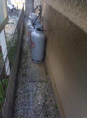 【その他】 | 新座市野火止戸建て