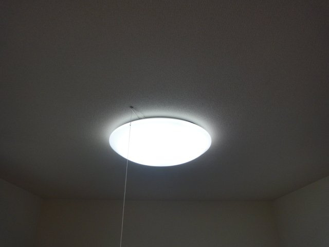 室内照明