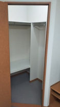 apartment 大堀１丁目