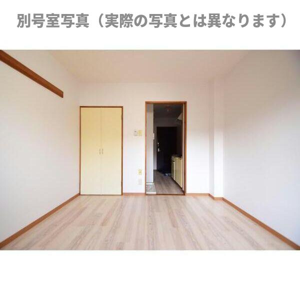 グランパス神明の設備