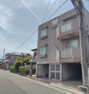 ウィンベルデュエット北坂戸No.1の画像