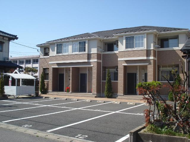 レ・プレリュード