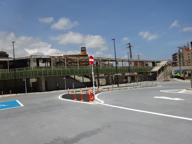 鶴巻温泉駅(小田急　小田原線)まで475ｍ