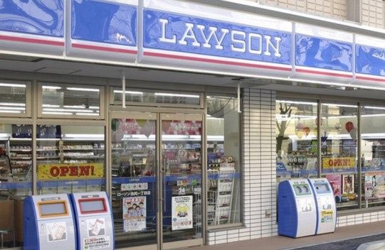 デュオフラッツ飯田橋EASTの周辺