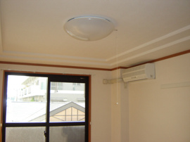 照明器具
