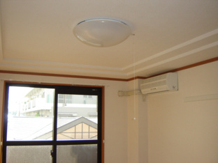 照明器具