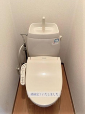 現況優先です