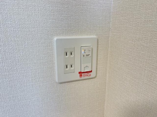 ネット無料
