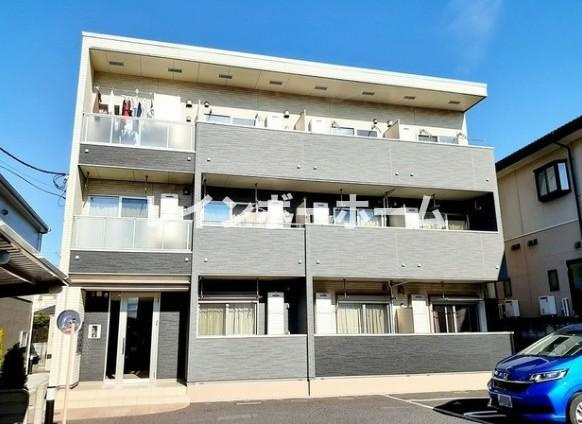 プリムローズKV