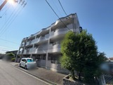 プリマヴェイラⅢ　　刈谷市の賃貸ならクラスホーム刈谷店の駐車場