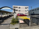 プリマヴェイラⅢ　　刈谷市の賃貸ならクラスホーム刈谷店のその他共用部分