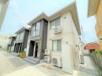 【エントランス】 | グランツコート三笠B