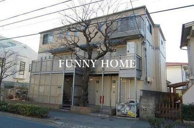 【外観】 | T’sハウス