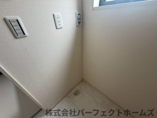 【】の画像