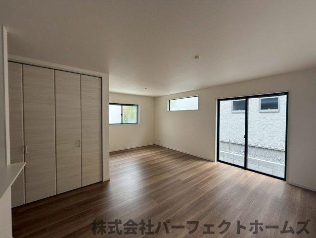 【内装】の画像