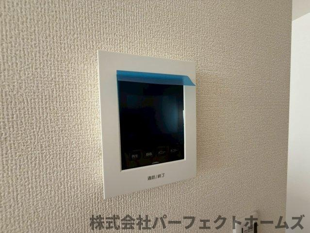【】の画像