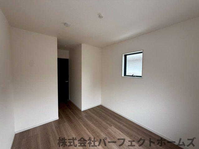 【洋室】の画像