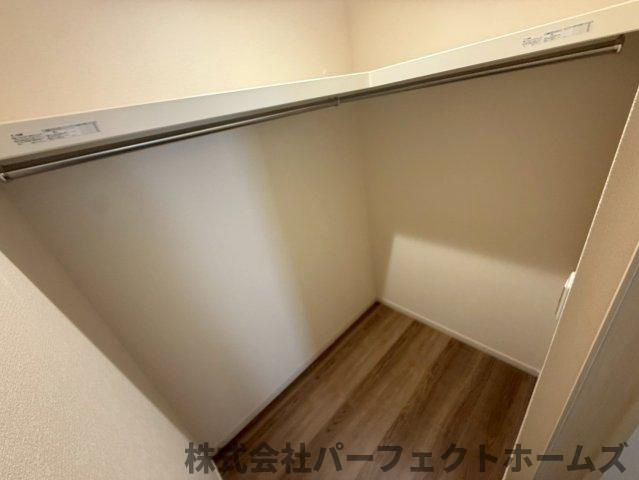 【収納】の画像