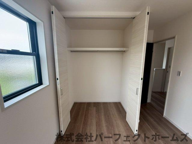 【収納】の画像