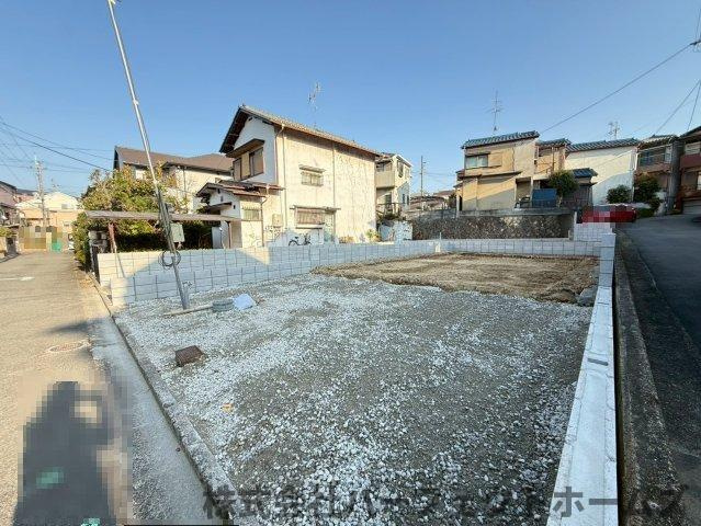 【その他】の画像