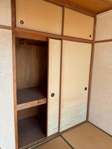 熊本市北区　一棟アパート　のその他