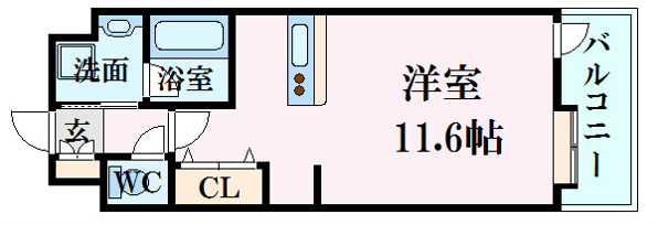 ウェスティン鉄砲町