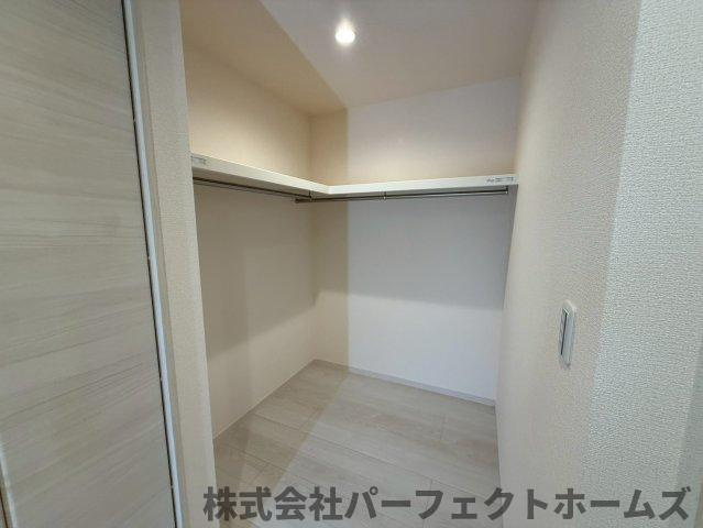 【収納】の画像