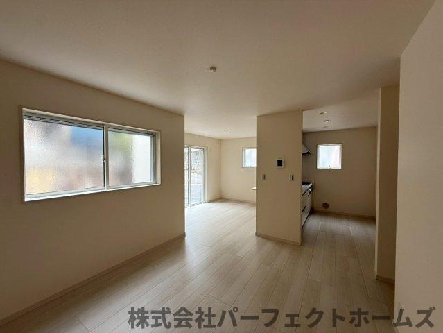 【内装】の画像