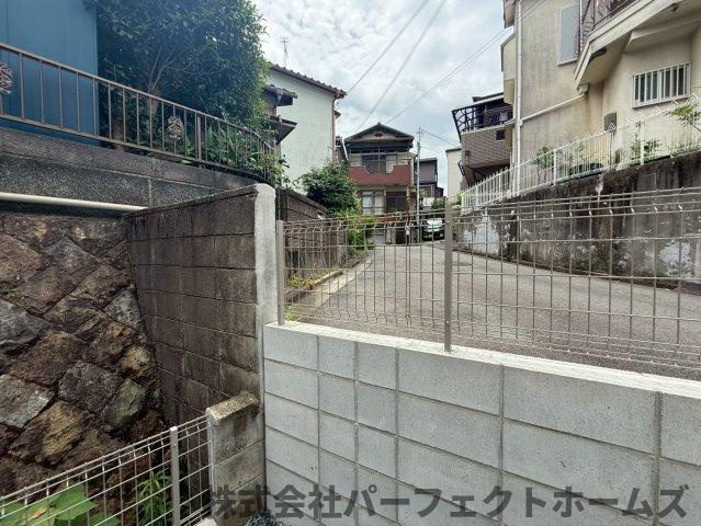【展望】の画像